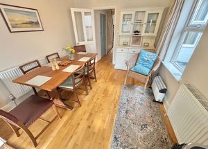 Photo 19- click for photo gallery